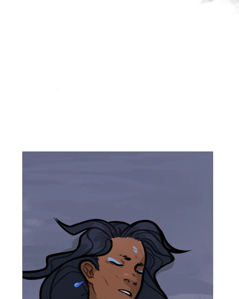 Here There Be Dragons Chapter 49 page 17 - 