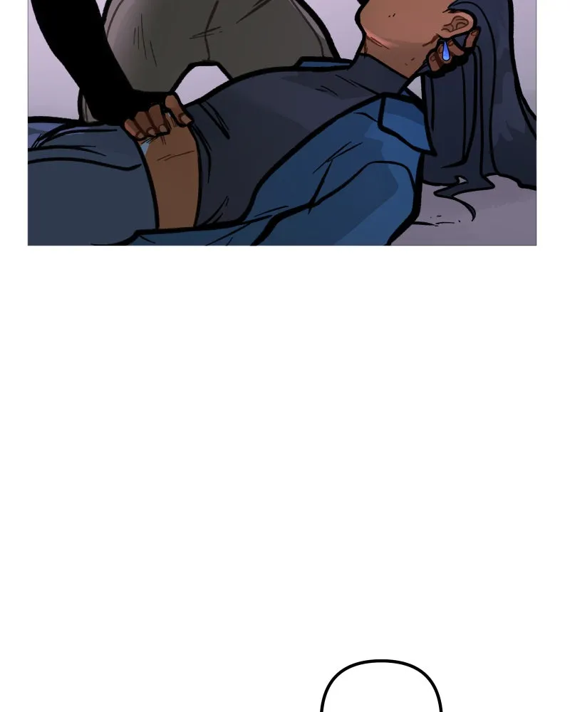 Here There Be Dragons Chapter 49 page 20 - 