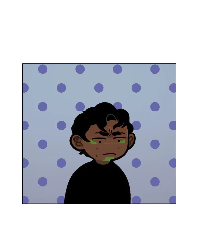 Here There Be Dragons Chapter 49 page 22 - 