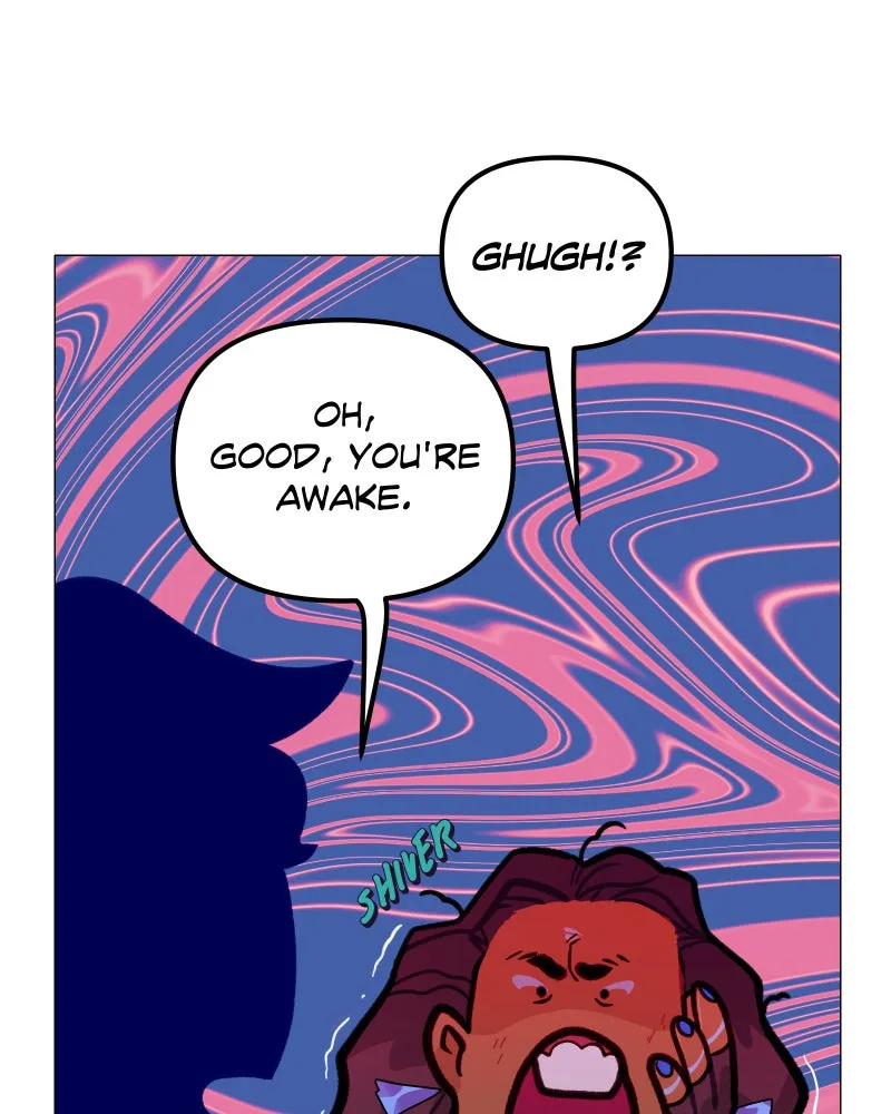 Here There Be Dragons Chapter 49 page 25 - 
