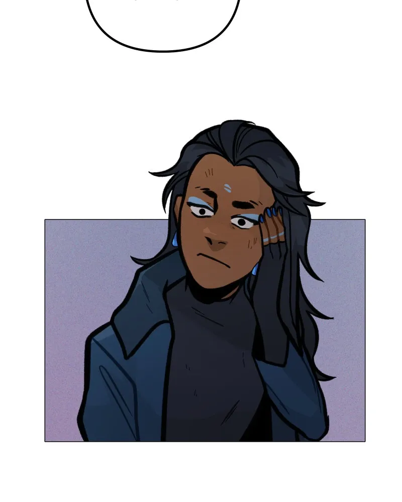 Here There Be Dragons Chapter 49 page 28 - 
