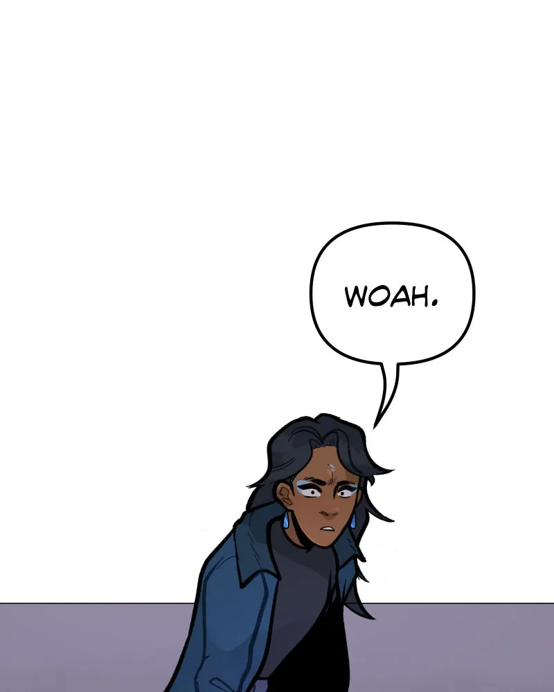 Here There Be Dragons Chapter 49 page 29 - 