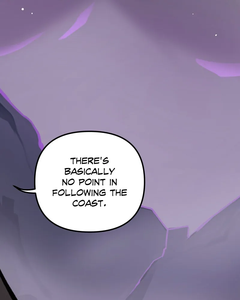 Here There Be Dragons Chapter 49 page 31 - 