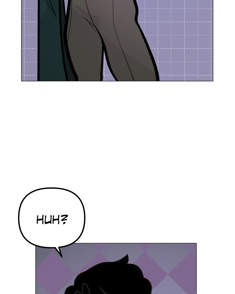 Here There Be Dragons Chapter 49 page 37 - 