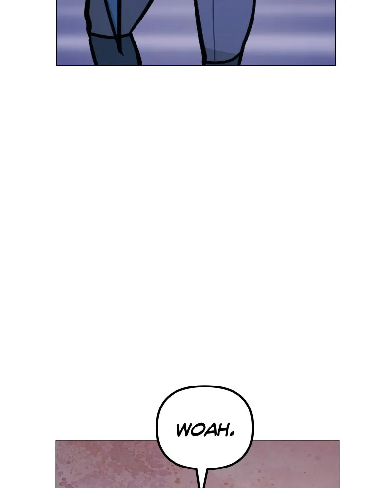 Here There Be Dragons Chapter 49 page 40 - 