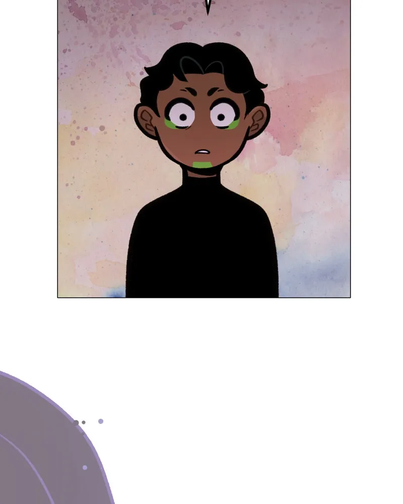 Here There Be Dragons Chapter 49 page 41 - 