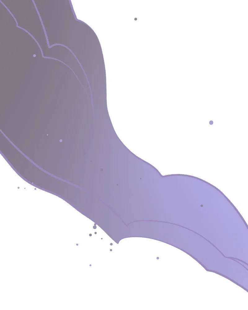 Here There Be Dragons Chapter 49 page 42 - 