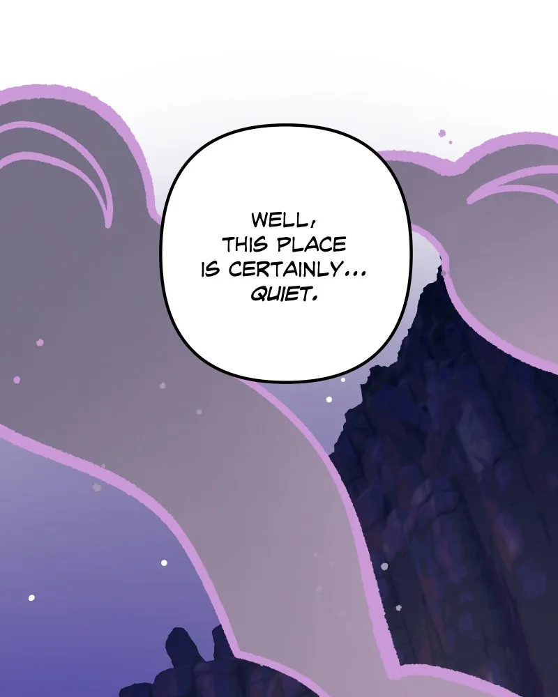Here There Be Dragons Chapter 49 page 43 - 