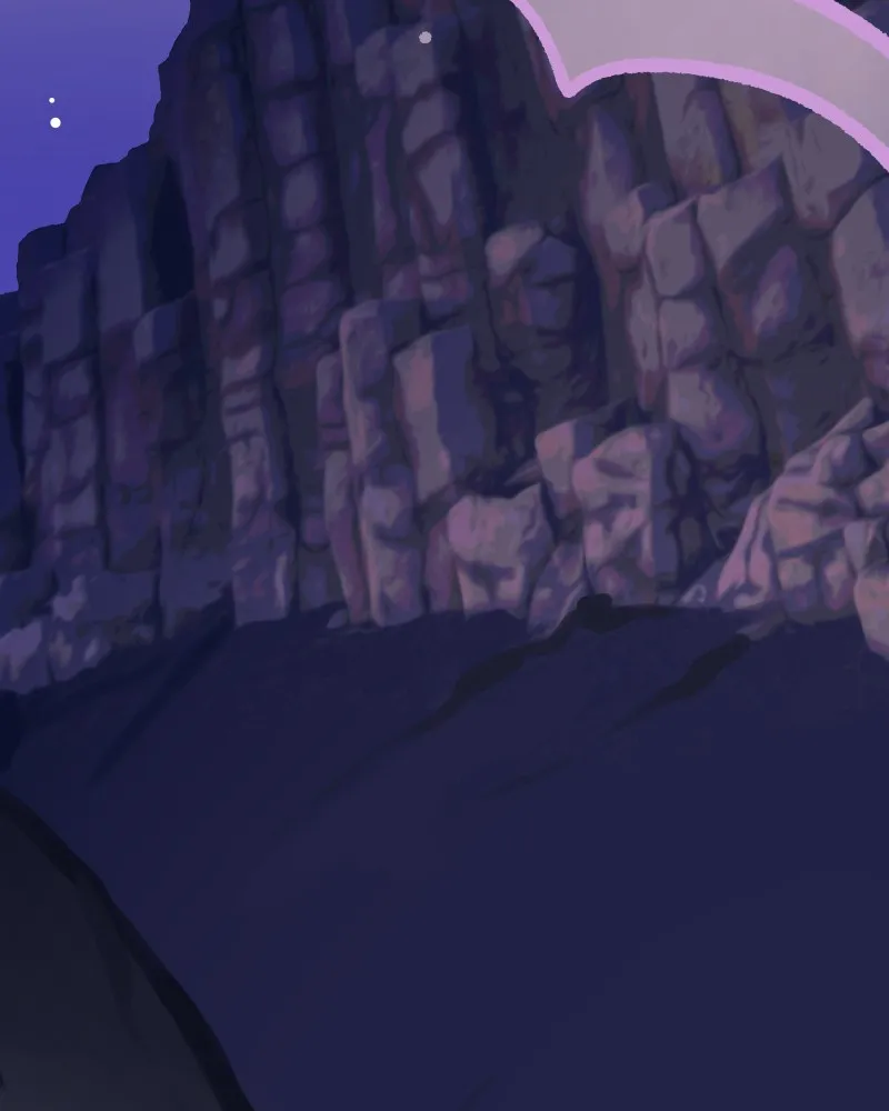 Here There Be Dragons Chapter 49 page 44 - 