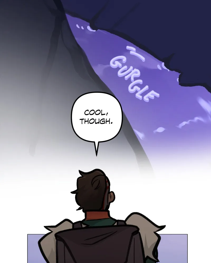 Here There Be Dragons Chapter 49 page 45 - 
