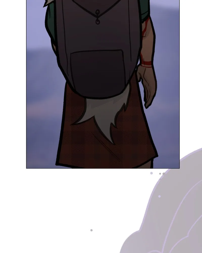 Here There Be Dragons Chapter 49 page 46 - 