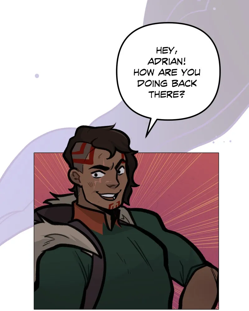 Here There Be Dragons Chapter 49 page 47 - 