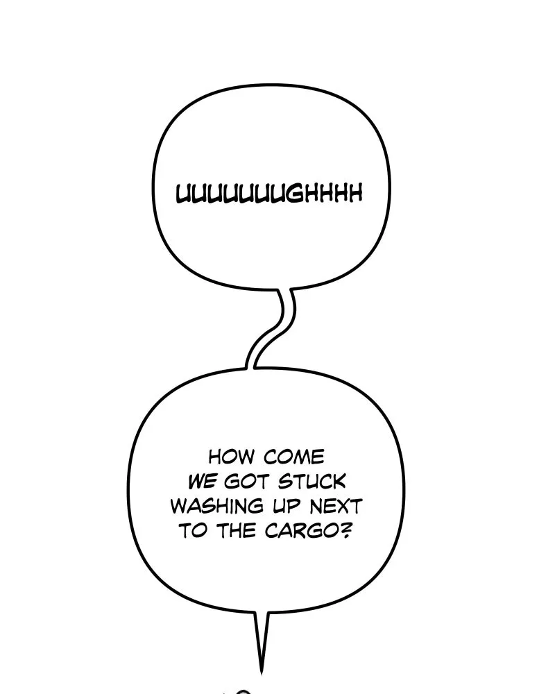 Here There Be Dragons Chapter 49 page 48 - 