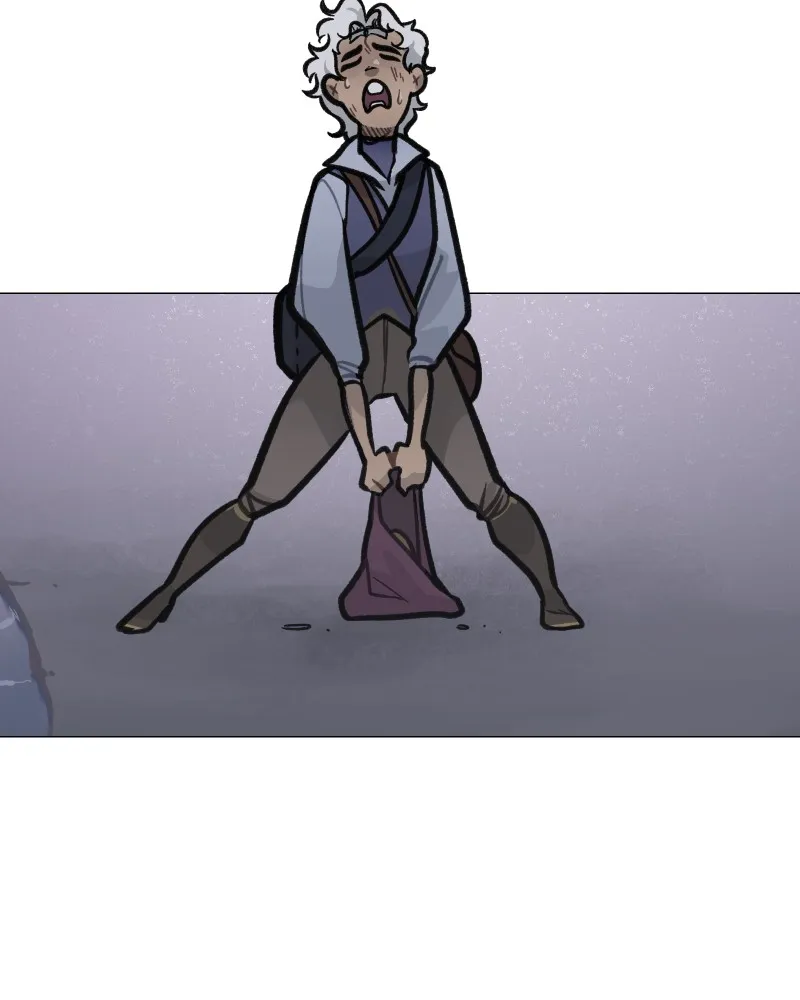 Here There Be Dragons Chapter 49 page 49 - 