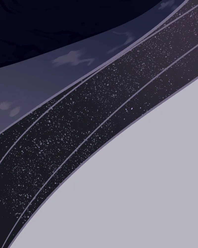 Here There Be Dragons Chapter 49 page 6 - 