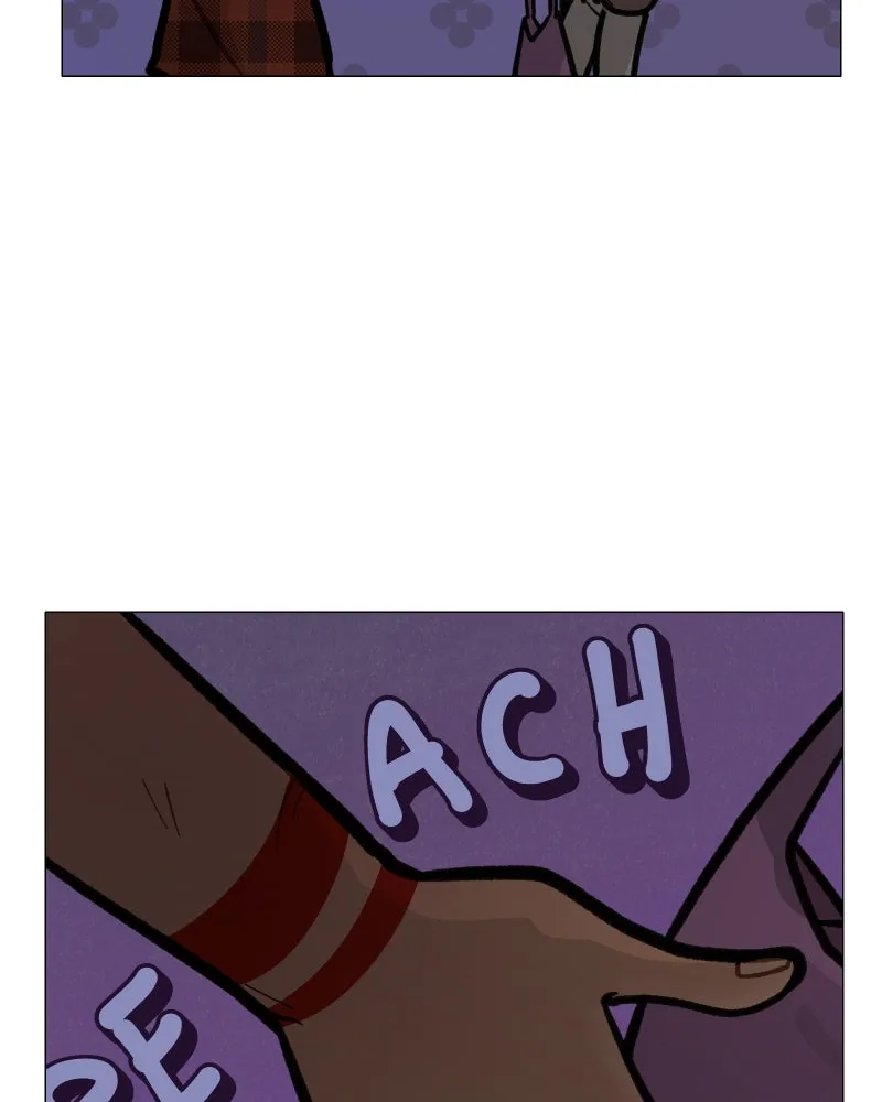 Here There Be Dragons Chapter 49 page 52 - 