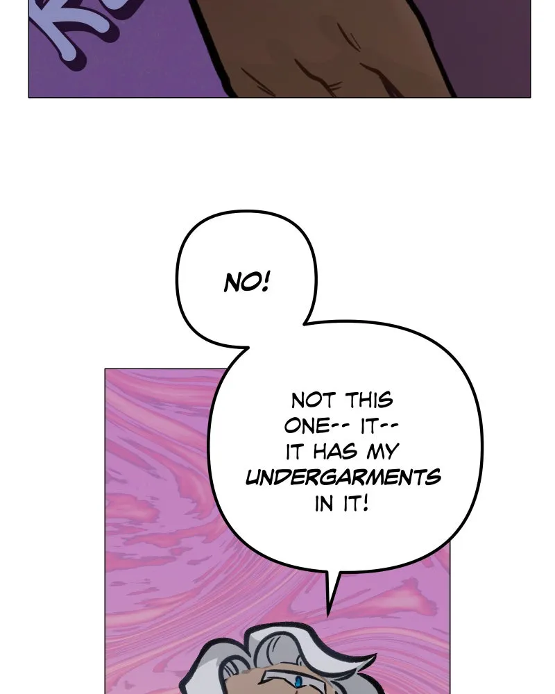Here There Be Dragons Chapter 49 page 53 - 