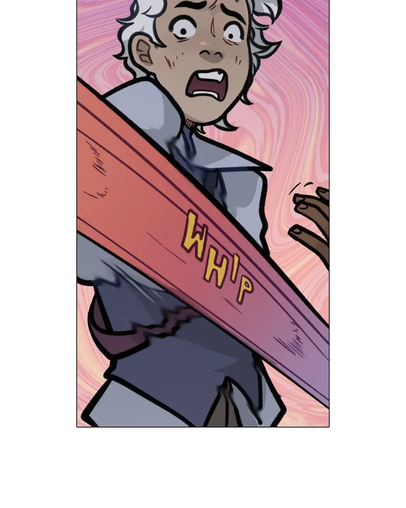 Here There Be Dragons Chapter 49 page 54 - 