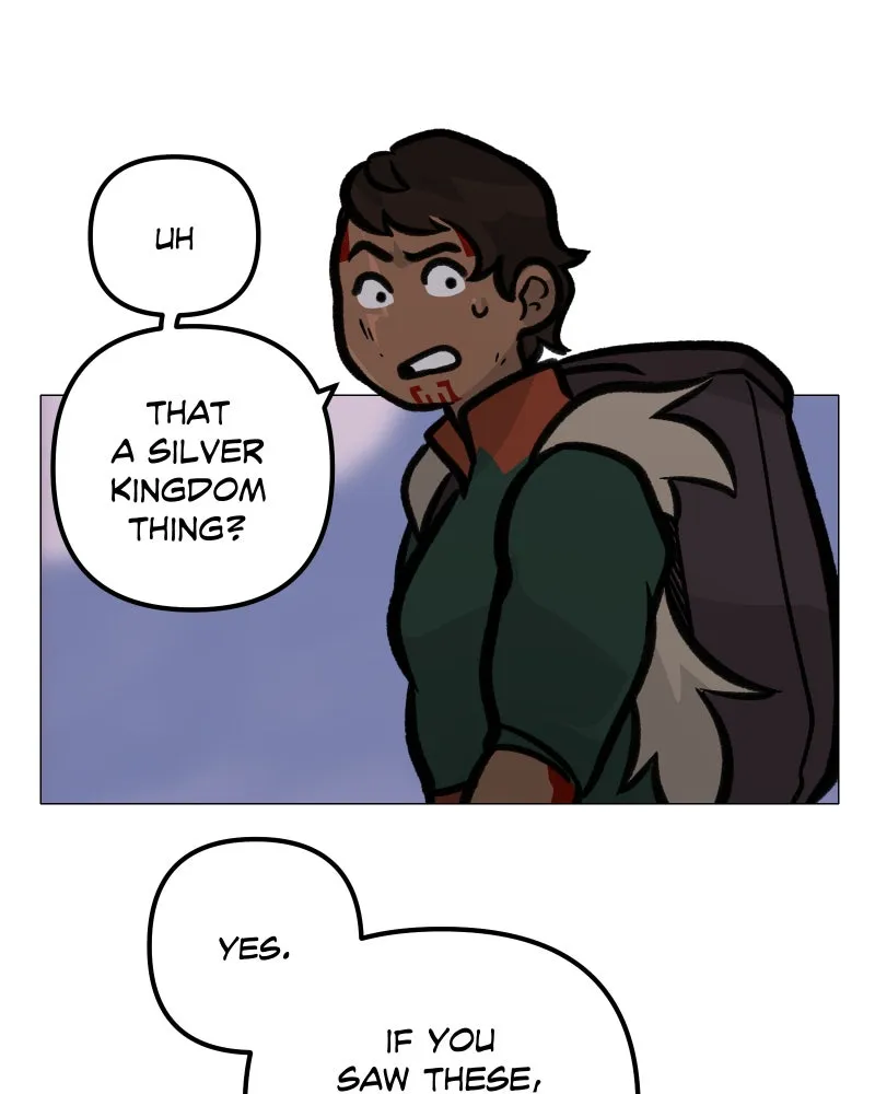 Here There Be Dragons Chapter 49 page 55 - 