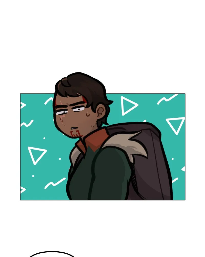 Here There Be Dragons Chapter 49 page 57 - 