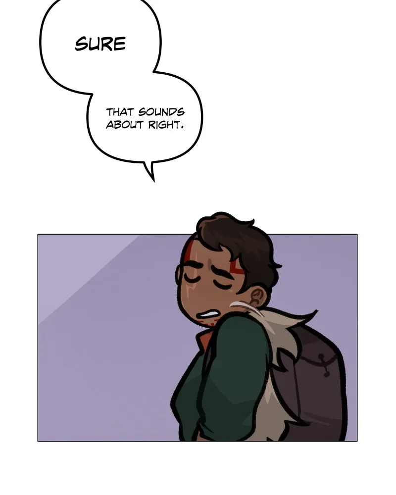 Here There Be Dragons Chapter 49 page 58 - 