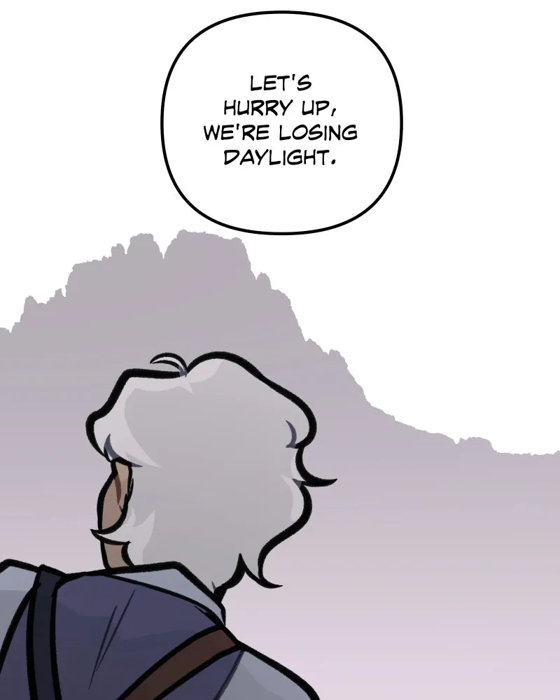 Here There Be Dragons Chapter 49 page 59 - 
