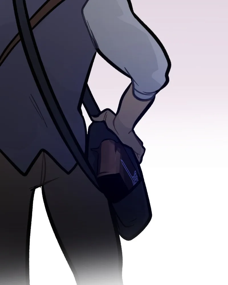 Here There Be Dragons Chapter 49 page 60 - 