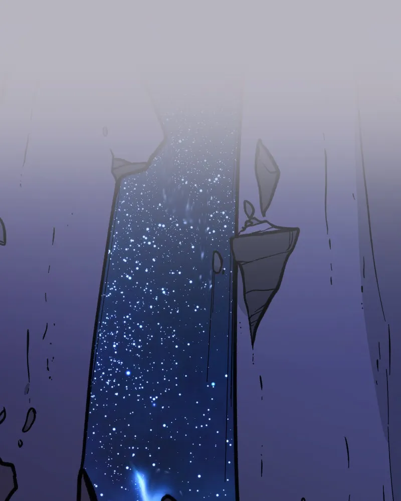Here There Be Dragons Chapter 49 page 8 - 