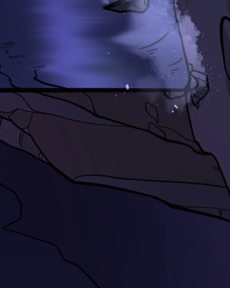 Here There Be Dragons Chapter 49 page 10 - 