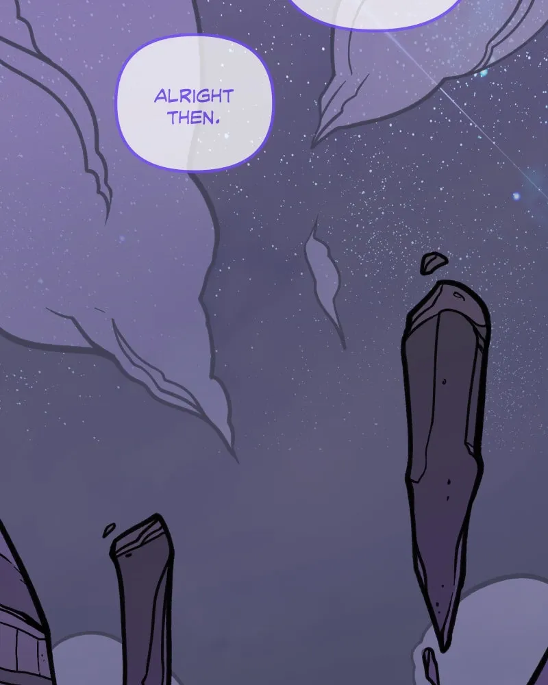 Here There Be Dragons Chapter 50 page 2 - 