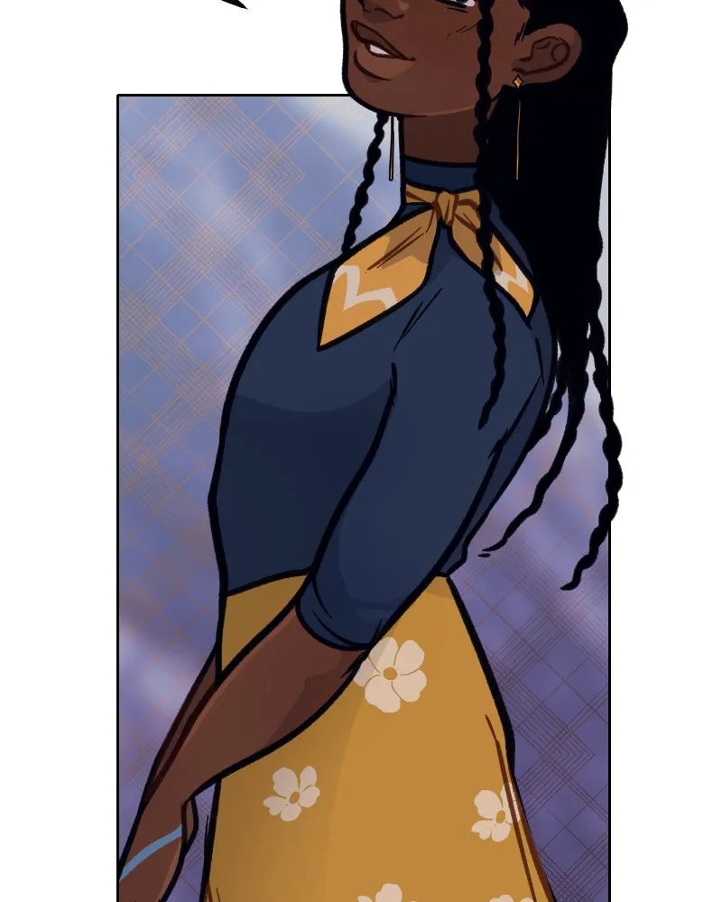 Here There Be Dragons Chapter 50 page 19 - 