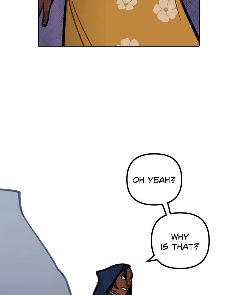 Here There Be Dragons Chapter 50 page 20 - 