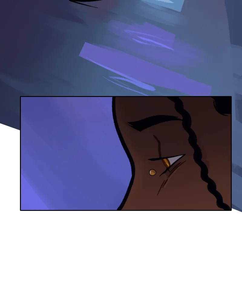Here There Be Dragons Chapter 50 page 22 - 