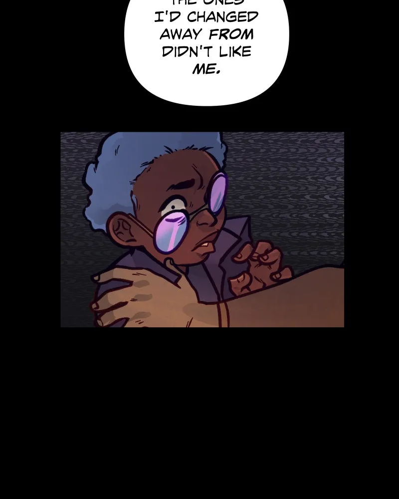 Here There Be Dragons Chapter 50 page 30 - 