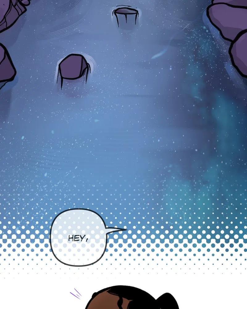 Here There Be Dragons Chapter 50 page 4 - 