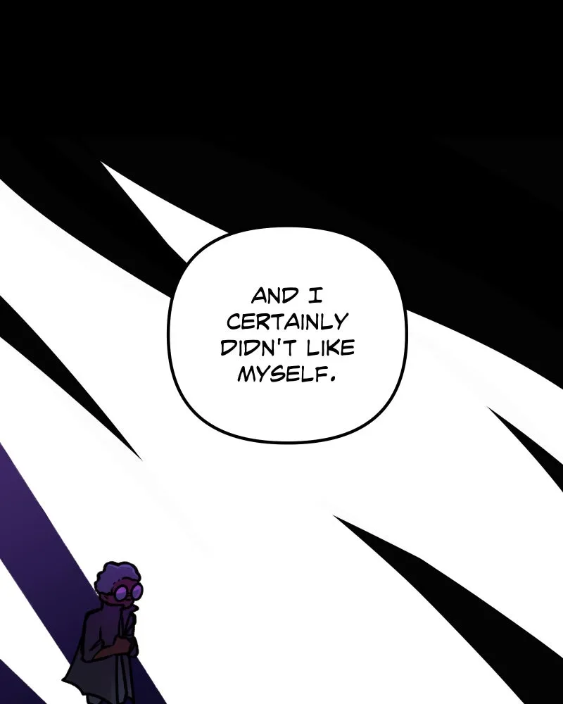 Here There Be Dragons Chapter 50 page 31 - 