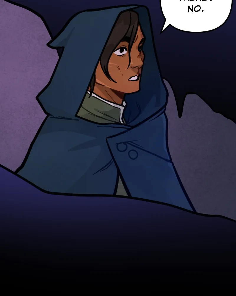 Here There Be Dragons Chapter 50 page 37 - 