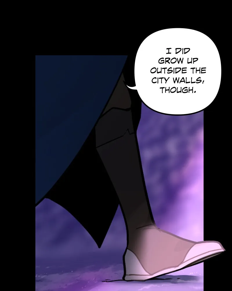 Here There Be Dragons Chapter 50 page 38 - 