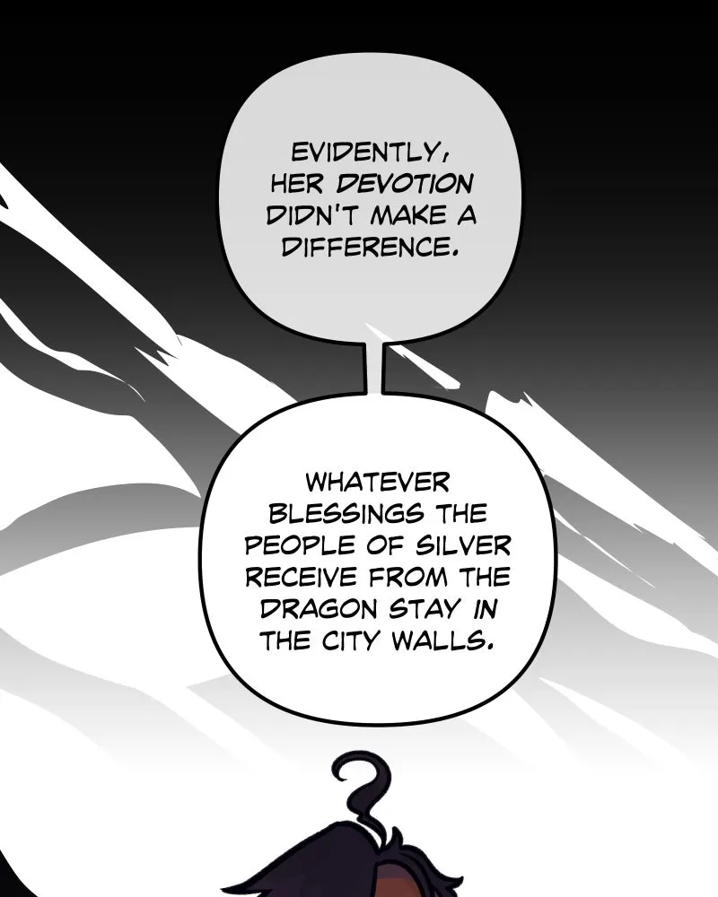 Here There Be Dragons Chapter 50 page 45 - 