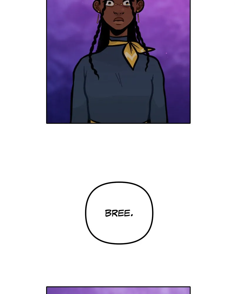 Here There Be Dragons Chapter 50 page 48 - 