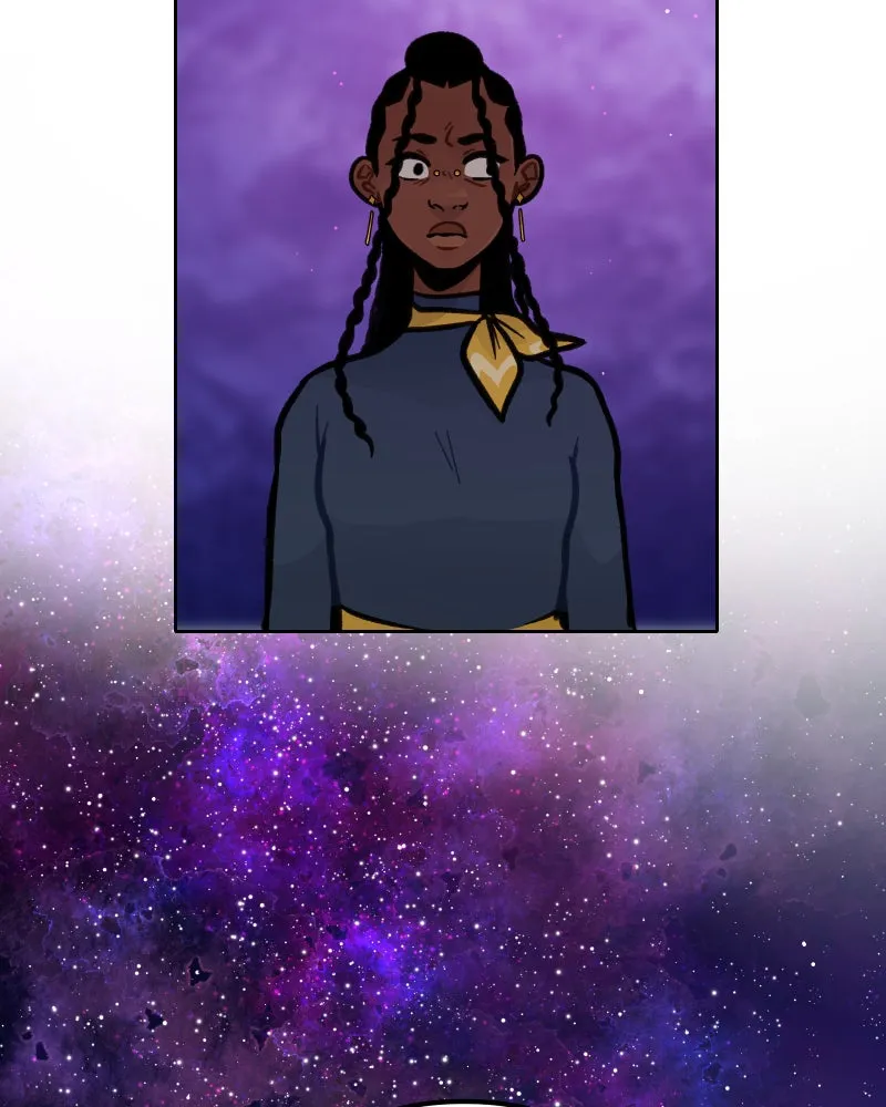 Here There Be Dragons Chapter 50 page 49 - 