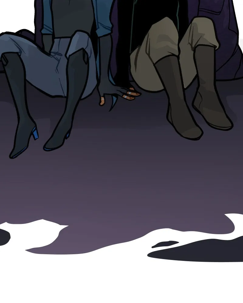 Here There Be Dragons Chapter 50 page 54 - 