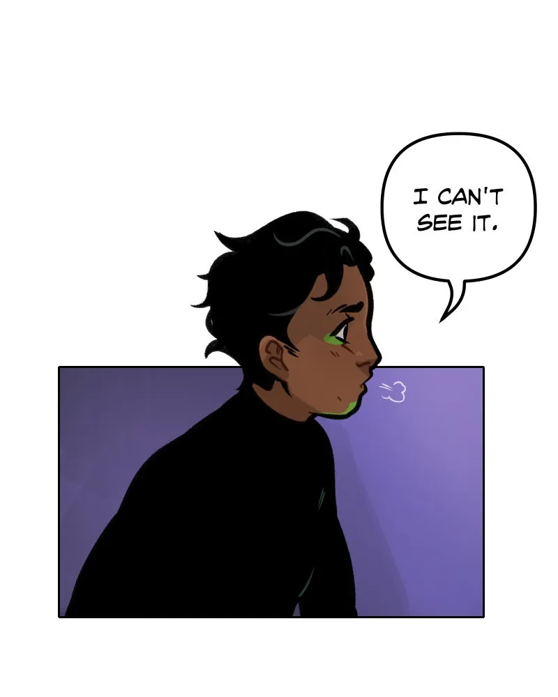 Here There Be Dragons Chapter 50 page 58 - 