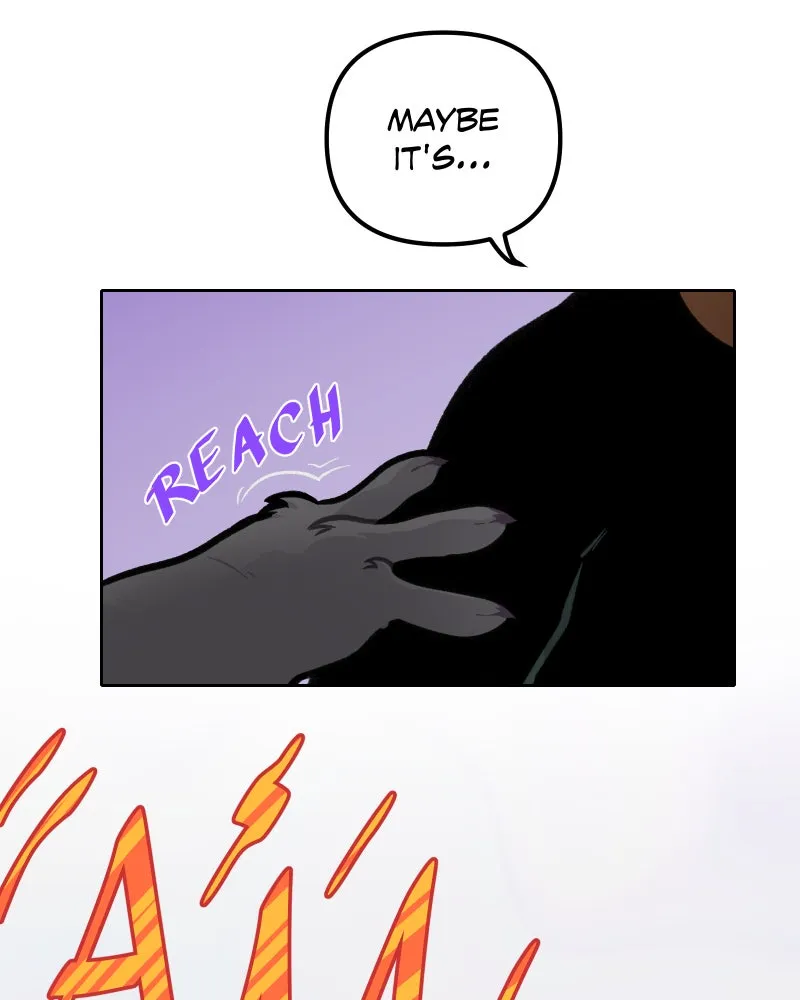 Here There Be Dragons Chapter 50 page 59 - 