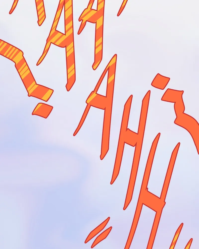 Here There Be Dragons Chapter 50 page 60 - 