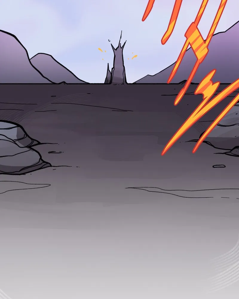 Here There Be Dragons Chapter 50 page 61 - 