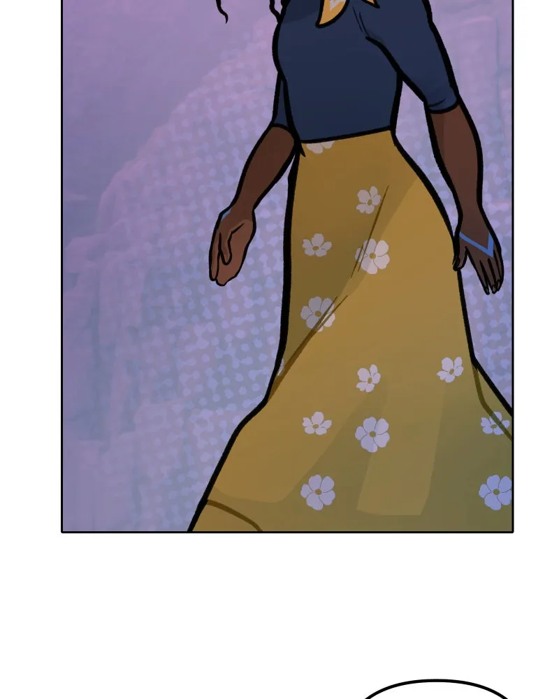 Here There Be Dragons Chapter 50 page 9 - 