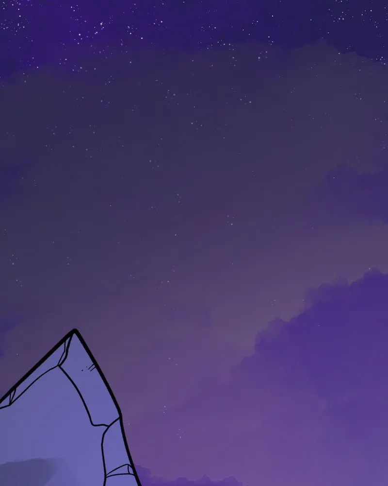 Here There Be Dragons Chapter 51 page 1 - 