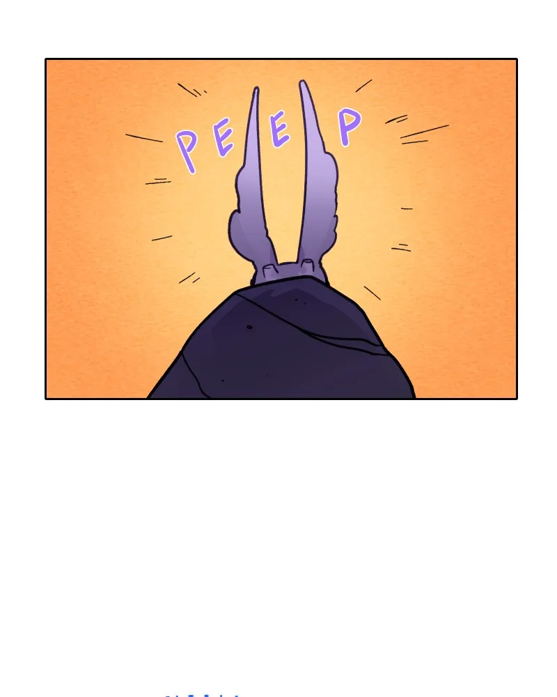 Here There Be Dragons Chapter 51 page 11 - 