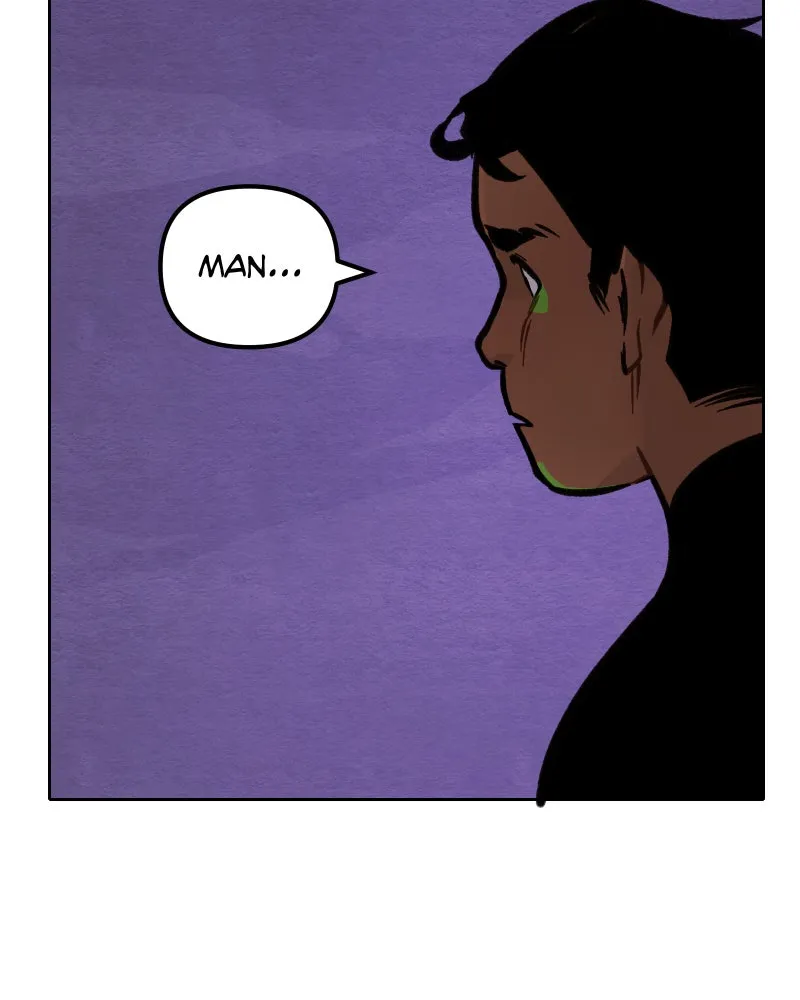 Here There Be Dragons Chapter 51 page 14 - 